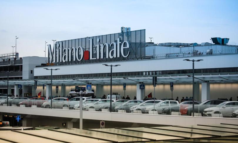 Maiolica Apartment - Free Parking And Great Connection To Linate And Duomo Milano Ngoại thất bức ảnh